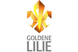 Ab sofort ist können Wiesbadener Unternehmen für die Goldene Lilie nominiert werden, einer Auszeichnung für soziales und gesellschaftliches Engagement